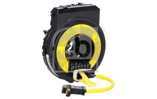 FEBI SLIP RING 197458