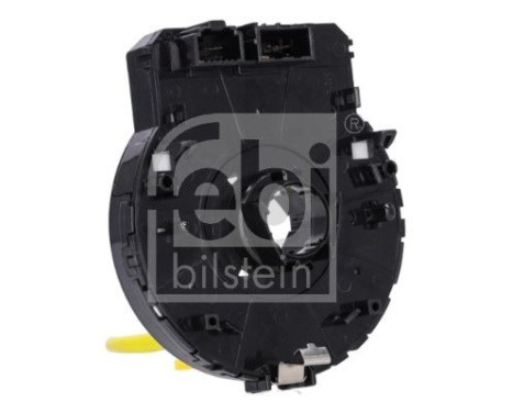 FEBI SLIP RING 197458, Image 2