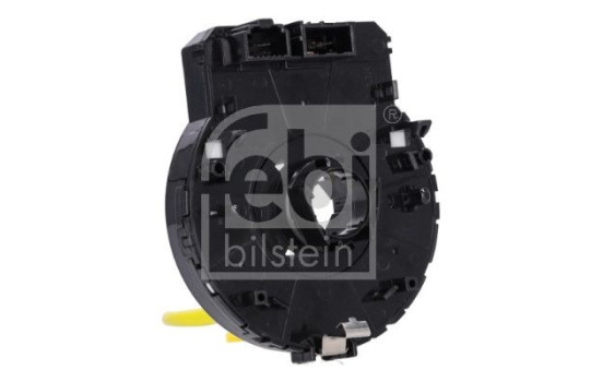 FEBI SLIP RING 197458, Image 2