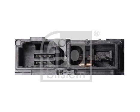 FEBI SLIP RING 197458, Image 3