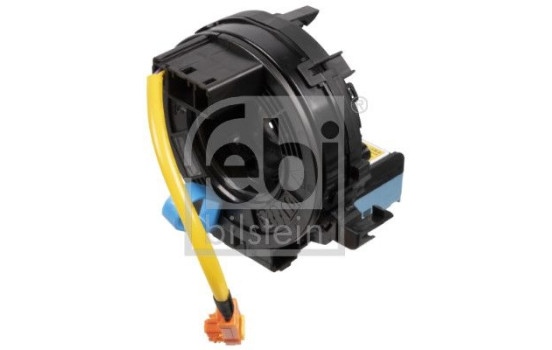 slip ring 178879 FEBI