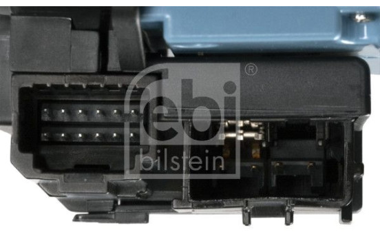 slip ring 178879 FEBI, Image 2