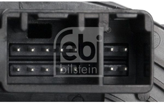 slip ring 178879 FEBI, Image 4