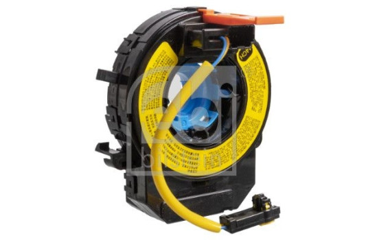 slip ring 178880 FEBI
