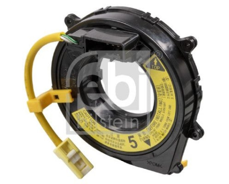 slip ring 178881 FEBI