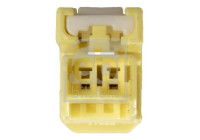 slip ring 178881 FEBI