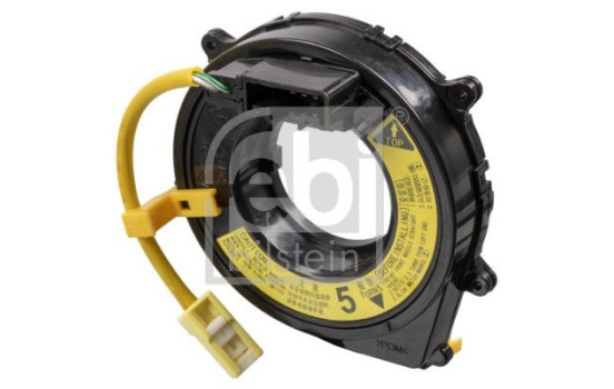 slip ring 178881 FEBI, Image 2