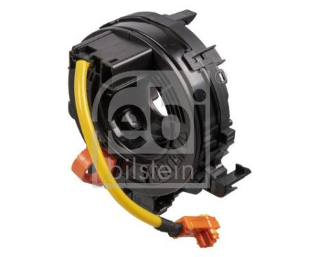 slip ring 178882 FEBI, Image 2