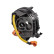 slip ring 178882 FEBI, Thumbnail 2