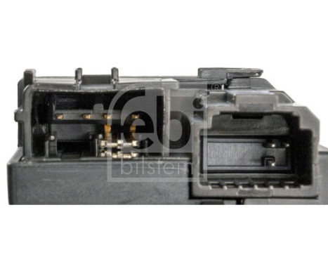 slip ring 178882 FEBI, Image 3