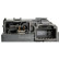 slip ring 178882 FEBI, Thumbnail 3