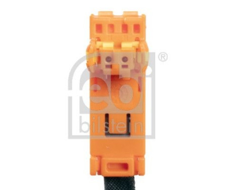 slip ring 178882 FEBI, Image 4