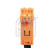 slip ring 178882 FEBI, Thumbnail 4