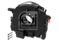 slip ring 181296 FEBI