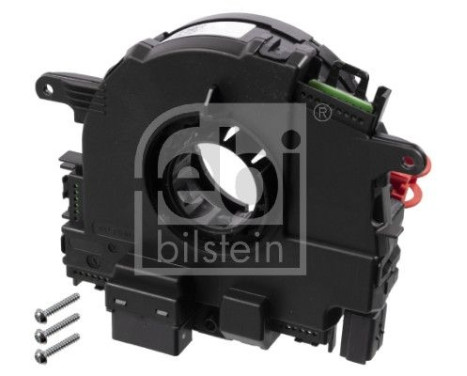 slip ring 181296 FEBI