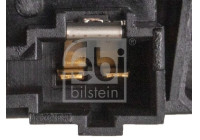 slip ring 181300 FEBI