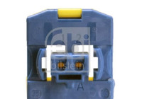 slip ring 181300 FEBI