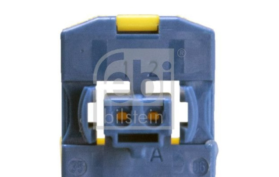 slip ring 181300 FEBI