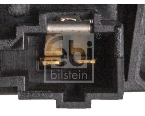 slip ring 181300 FEBI, Image 3