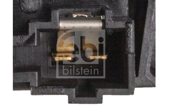 slip ring 181300 FEBI, Image 3