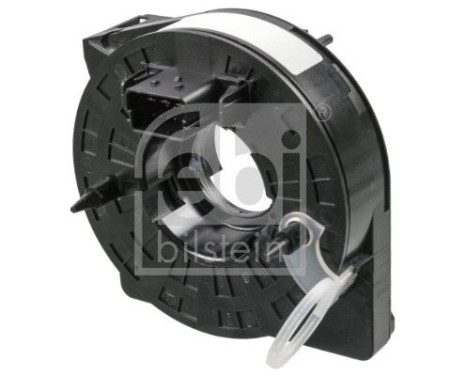 slip ring 181302 FEBI