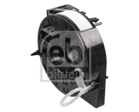 slip ring 181595 FEBI