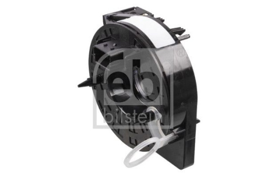 slip ring 181595 FEBI