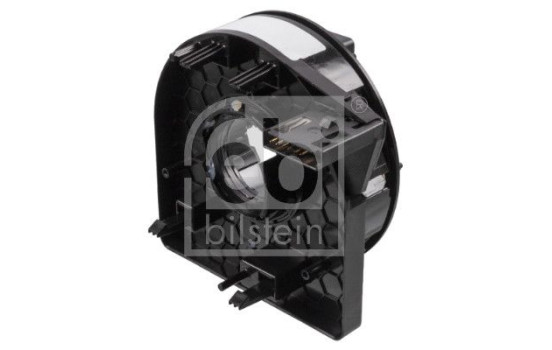 slip ring 181595 FEBI, Image 2