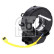 Slip ring 193242 FEBI