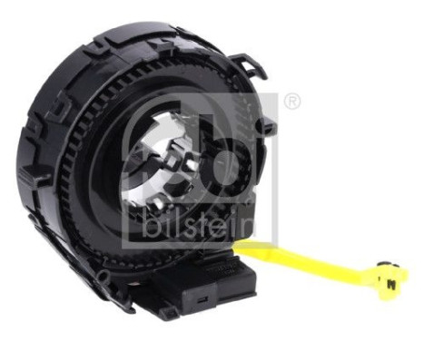 Slip ring 193242 FEBI, Image 2