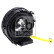 Slip ring 193242 FEBI, Thumbnail 2