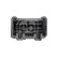 Slip ring 193242 FEBI, Thumbnail 3