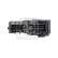 Slip ring 193242 FEBI, Thumbnail 4