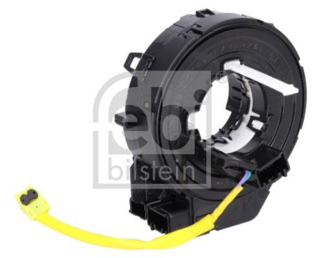 Slip ring 193242 FEBI