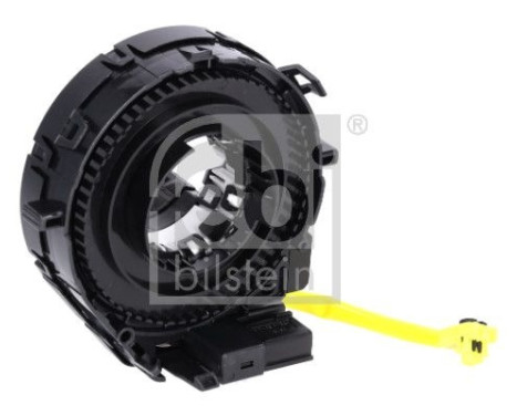 Slip ring 193242 FEBI, Image 2