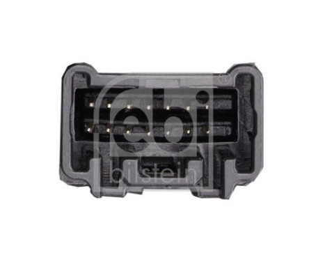 Slip ring 193242 FEBI, Image 3