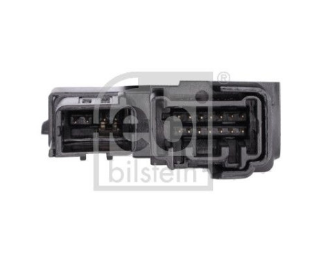 Slip ring 193242 FEBI, Image 4