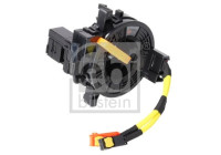 Slip ring 197764 FEBI