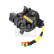 Slip ring 197764 FEBI