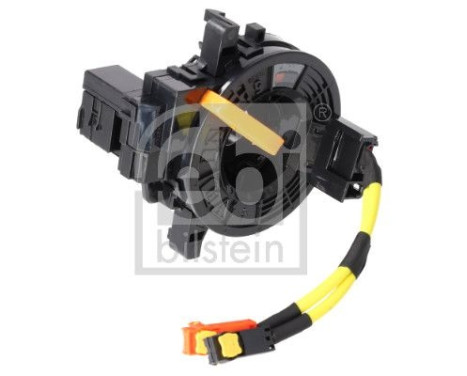 Slip ring 197764 FEBI