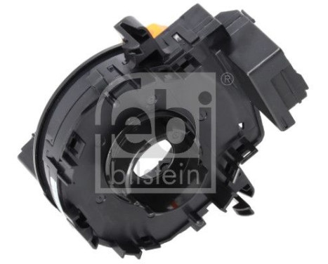Slip ring 197764 FEBI, Image 2