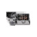 Slip ring 197764 FEBI, Thumbnail 3