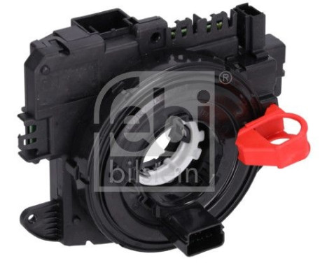 Slip ring 199079 FEBI