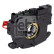 Slip ring 199079 FEBI, Thumbnail 2