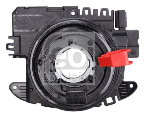Slip ring 199079 FEBI, Image 3