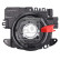 Slip ring 199079 FEBI, Thumbnail 3