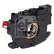 Slip ring 199079 FEBI, Thumbnail 2