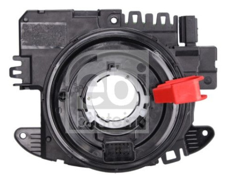 Slip ring 199079 FEBI, Image 3