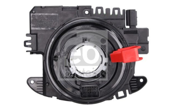 Slip ring 199079 FEBI, Image 3