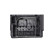Slip ring 199079 FEBI, Thumbnail 4